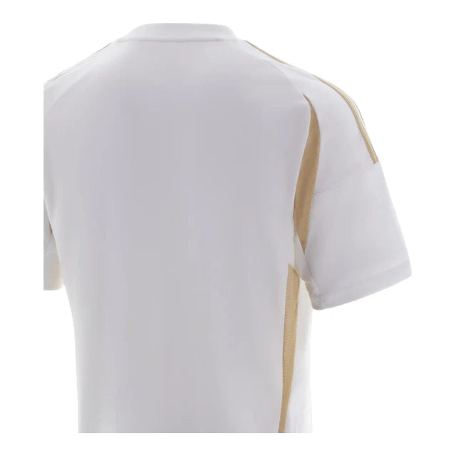 Camiseta AlNassr 24-25 - Tercera Equipación