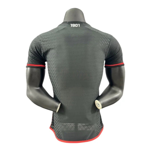 Camiseta River Plate Jugador 24-25 - Tercera Equipación