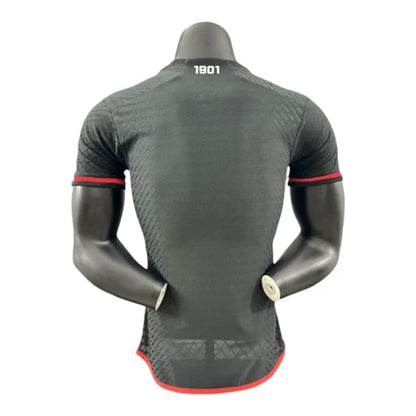 Camiseta River Plate Jugador 24-25 - Tercera Equipación