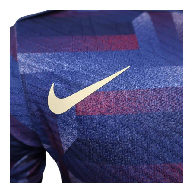 Camiseta Seleção Angleterre Jugador 24-25