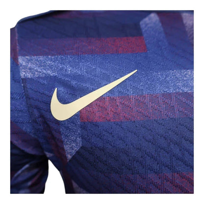 Camiseta Seleção Angleterre Jugador 24-25