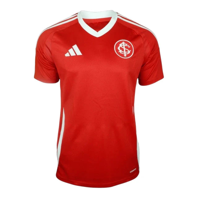 Camiseta Internacional 25-26 - Primera Equipación
