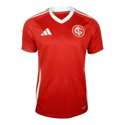 Camiseta Internacional 25-26 - Primera Equipación