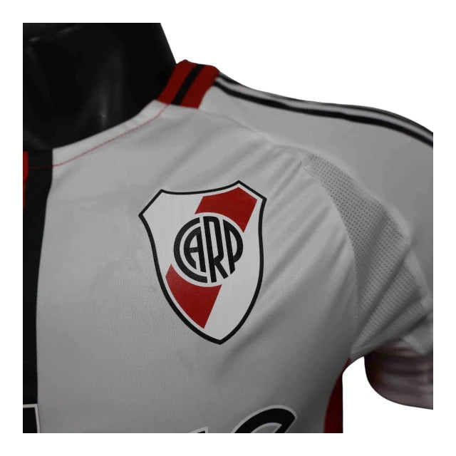Camiseta River Plate Jugador 25-26 - Tercera Equipación