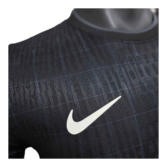 Camiseta Tottenham Jugador 25-26 - Segunda Equipación