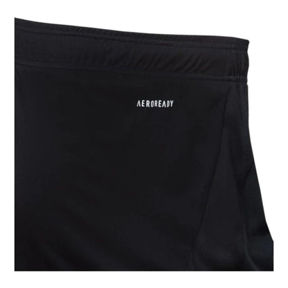 Short Atlético Mineiro I 25-26 - Hombre