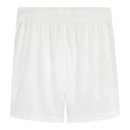 Short Palmeiras I 25-26 - Hombre
