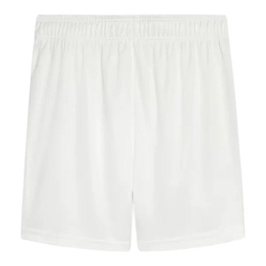 Short Palmeiras I 25-26 - Hombre