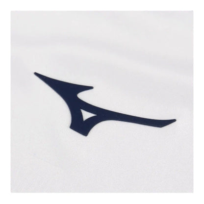 Camiseta Lazio Edição Aniversário 125 anos 25-26 - Primera Equipación