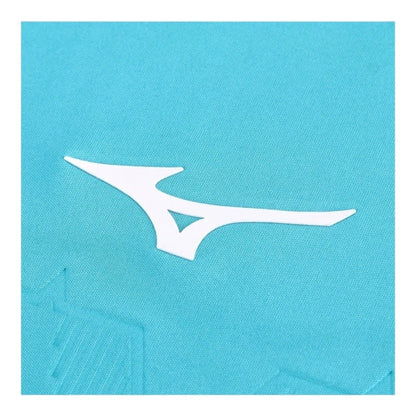 Camiseta de Portero Lazio Edição Aniversário 125 anos 25-26