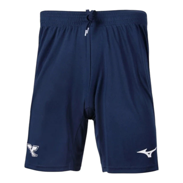 Short Lazio 125 anos I Edición Aniversario 25-26 - Hombre