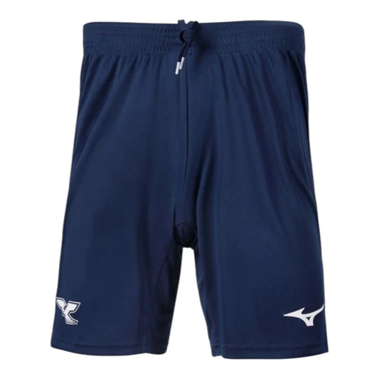 Short Lazio 125 anos I Edición Aniversario 25-26 - Hombre