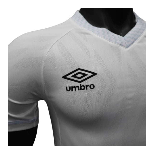 Camiseta Santos Jugador 25-26 - Primera Equipación