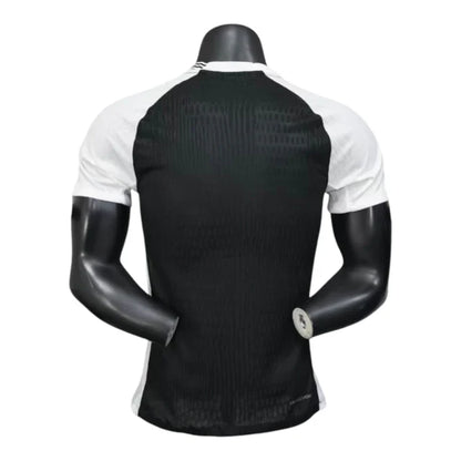 Camiseta Corinthians Jugador 25-26 - Segunda Equipación