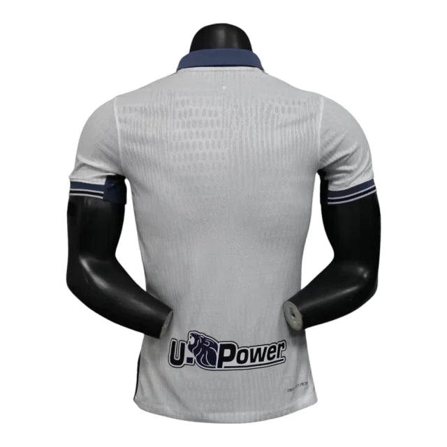 Camiseta Inter de Milan Valentino Rossi Jugador 24-25 - Segunda Equipación Edición Especial Especial