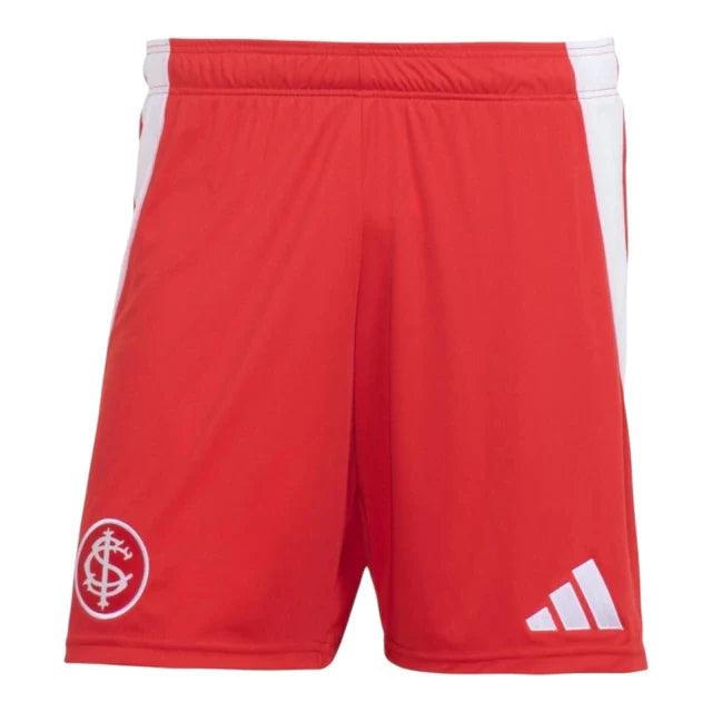Short Internacional II 25-26 - Hombre