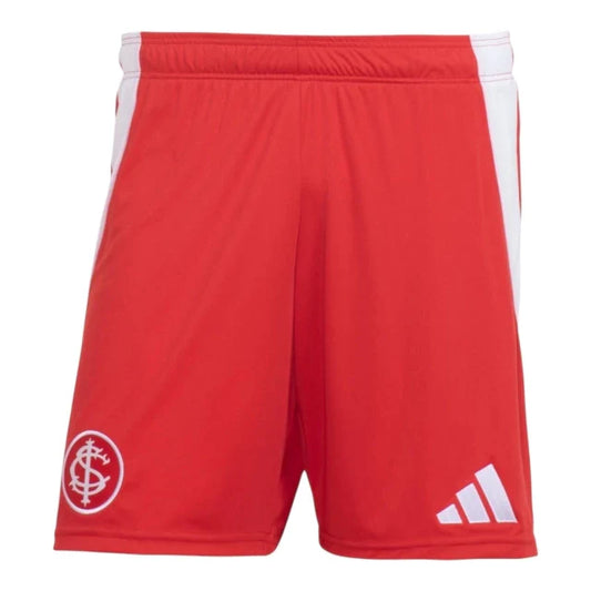 Short Internacional II 25-26 - Hombre