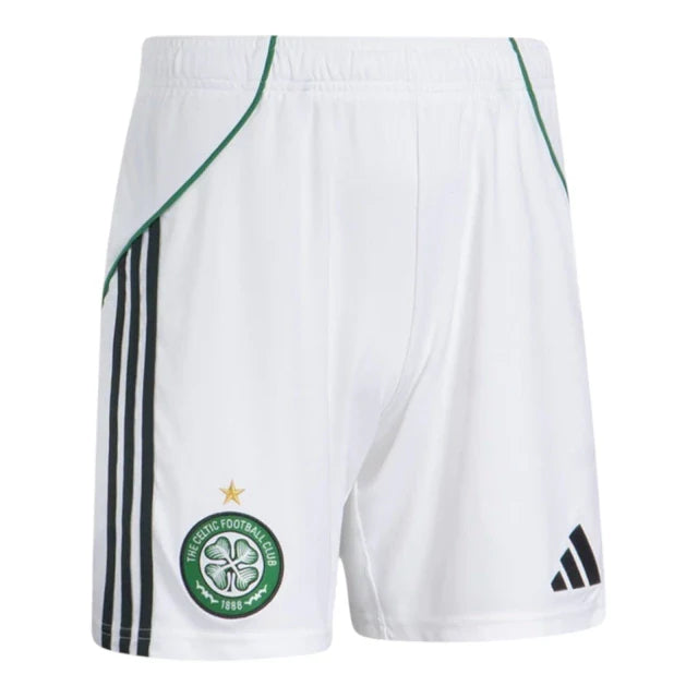 Short Celtic I 25-26 - Hombre