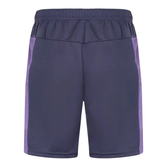 Short Botafogo 25-26 - Hombre