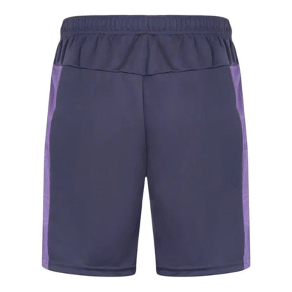 Short Botafogo 25-26 - Hombre