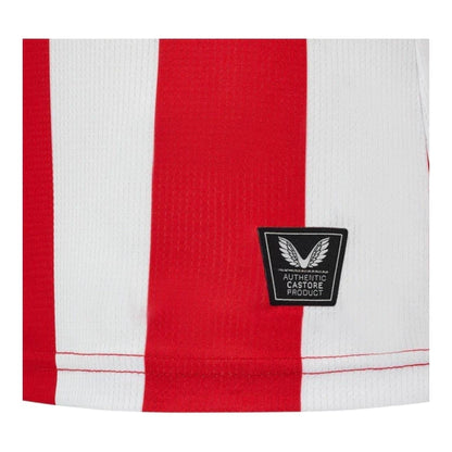 Camiseta Athletic Bilbao 25-26 - Primera Equipación Mujer