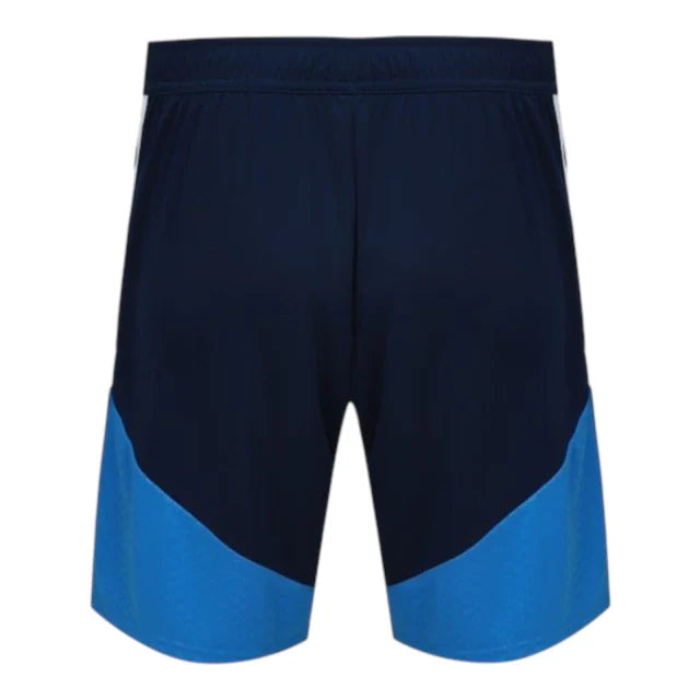 Short Cruzeiro 25-26 - Hombre