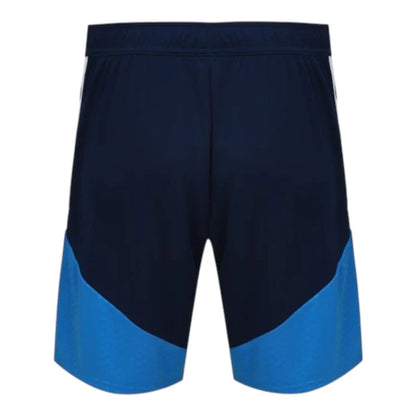 Short Cruzeiro 25-26 - Hombre