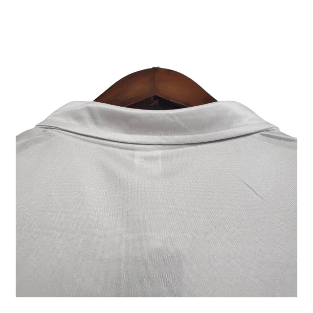 Retro Napoli 1988-1989 - Segunda Equipación