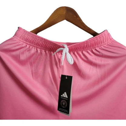 Short Inter Miami 24-25 - Hombre