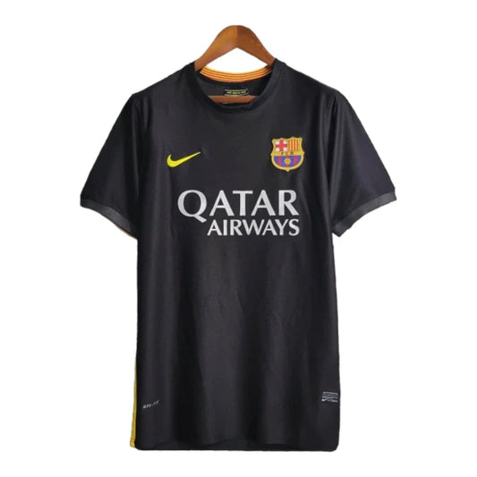 Retro Barcelona 13-14 - Tercera Equipación