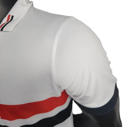 Camiseta São Paulo Jugador 24-25 - Primera Equipación