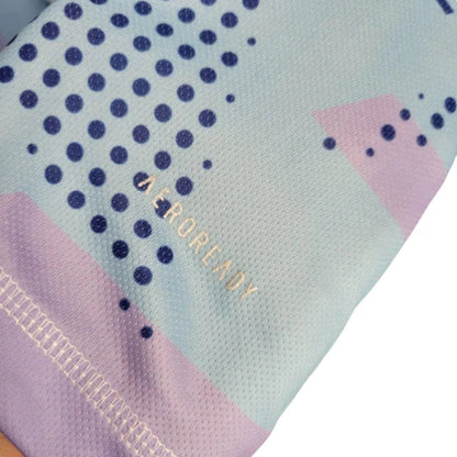 Camiseta de Portero Seleção da Argentine 24-25
