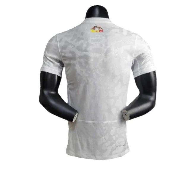 Camiseta Paris SaintGerman Jugador 24-25 - Edición Especial Especial