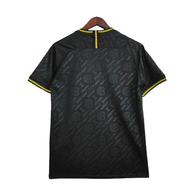 Retro Inter de Milan 1919-1920 - Segunda Equipación