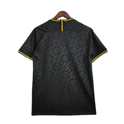 Retro Inter de Milan 1919-1920 - Segunda Equipación