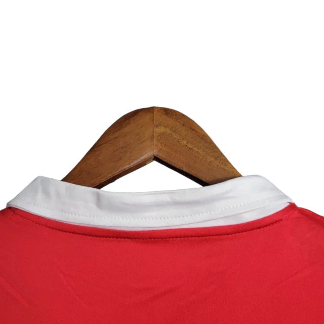 Retro Benfica 2004-2005