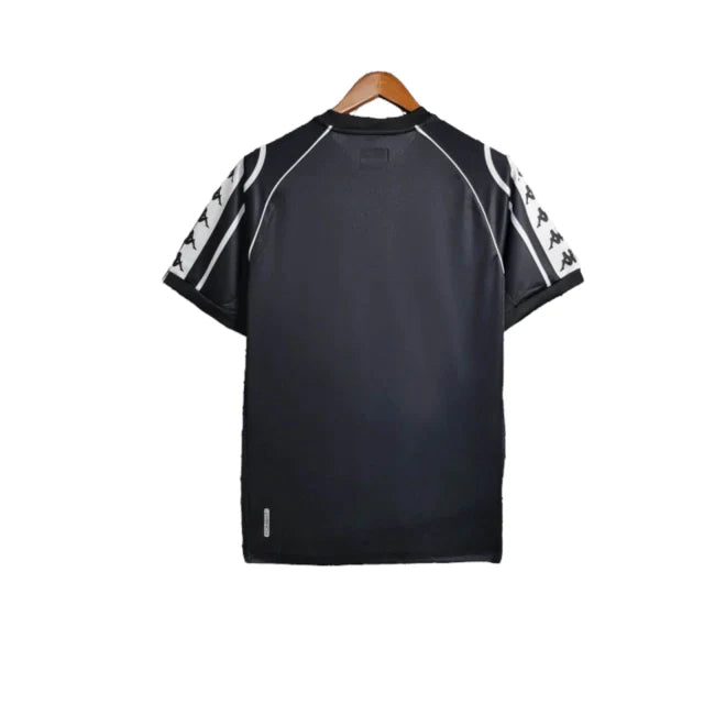 Camiseta Vasco da Gama 24-25 - Edición Especial Especial