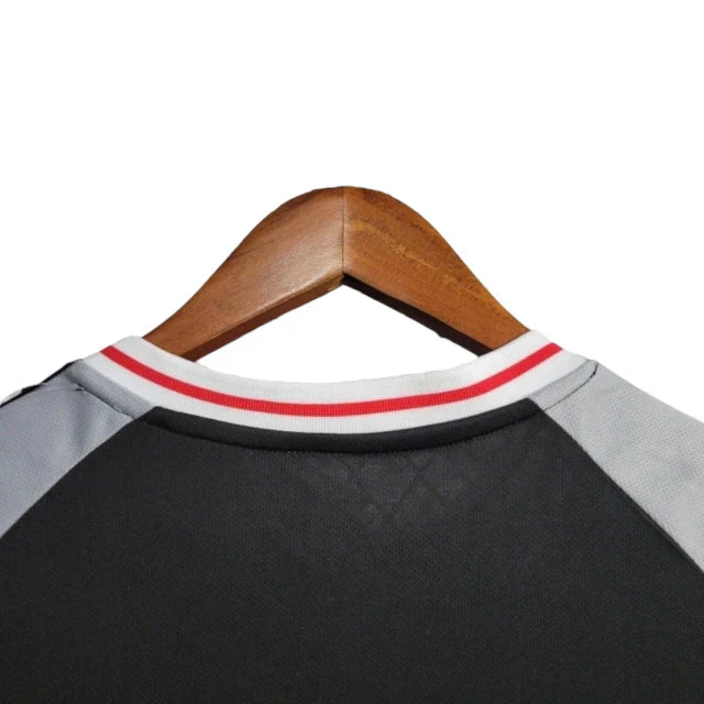 Camiseta Japão 24-25 - Edición Especial Especial