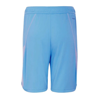 Short Shorts Real Madrid I Portero 24-25 - Hombre