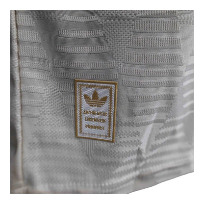 Camiseta Bayern de Munich Jugador 24-25 - Tercera Equipación