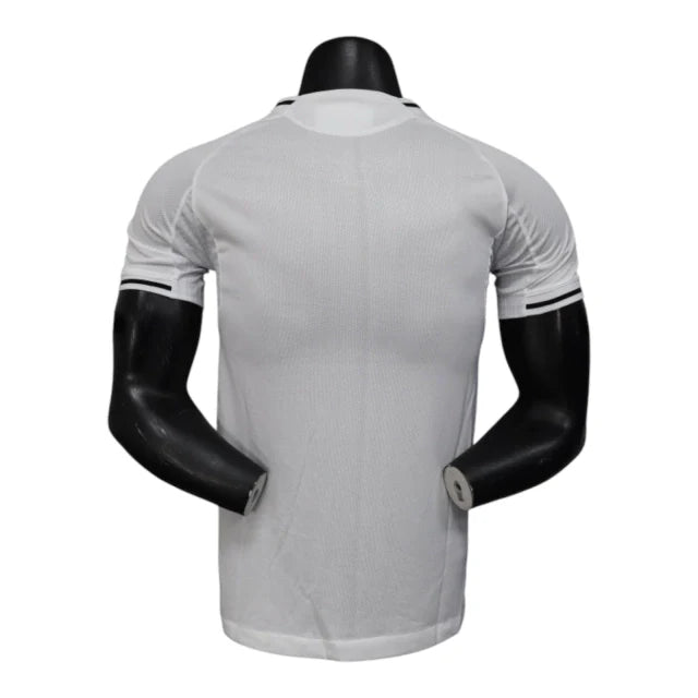 Camiseta Newcastle Jugador 25-26 - Primera Equipación