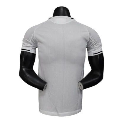 Camiseta Newcastle Jugador 25-26 - Primera Equipación