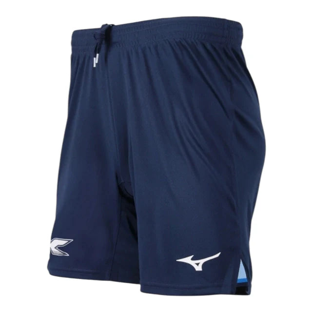 Short Lazio 125 anos I Edición Aniversario 25-26 - Hombre
