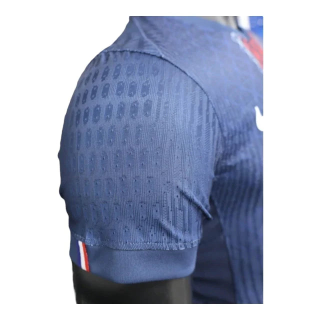 Camiseta Paris SaintGermain Jugador 25-26 - Primera Equipación