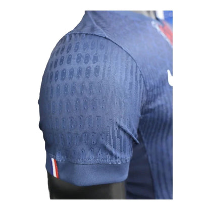 Camiseta Paris SaintGermain Jugador 25-26 - Primera Equipación