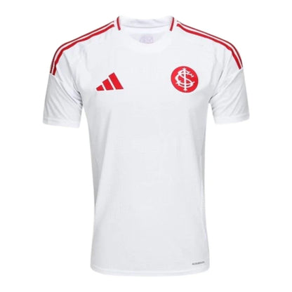 Camiseta Internacional 25-26 - Segunda Equipación