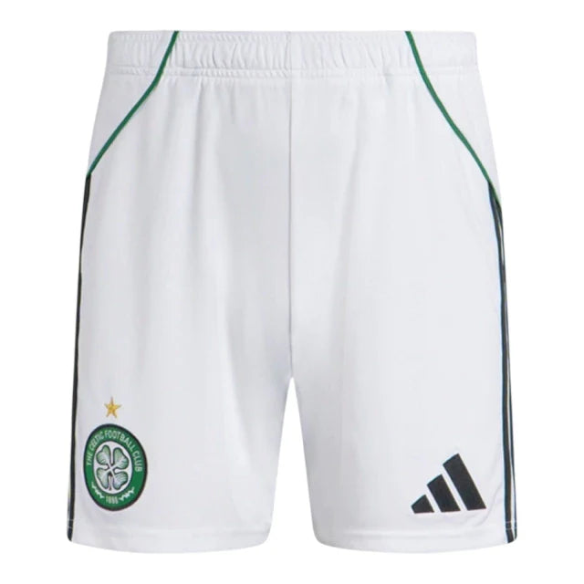 Short Celtic I 25-26 - Hombre