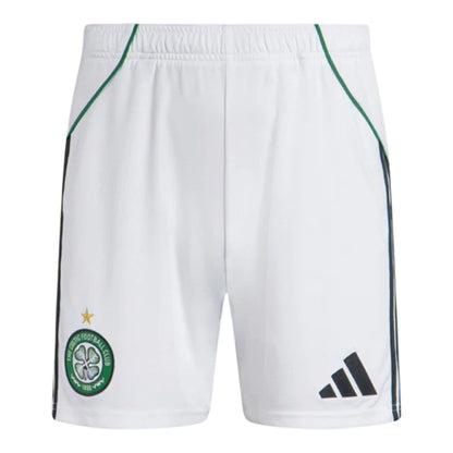 Short Celtic I 25-26 - Hombre
