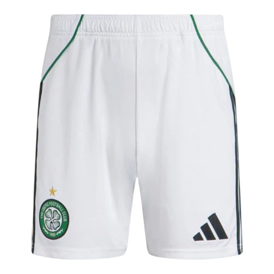 Short Celtic I 25-26 - Hombre