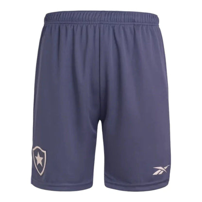 Short Botafogo 25-26 - Hombre
